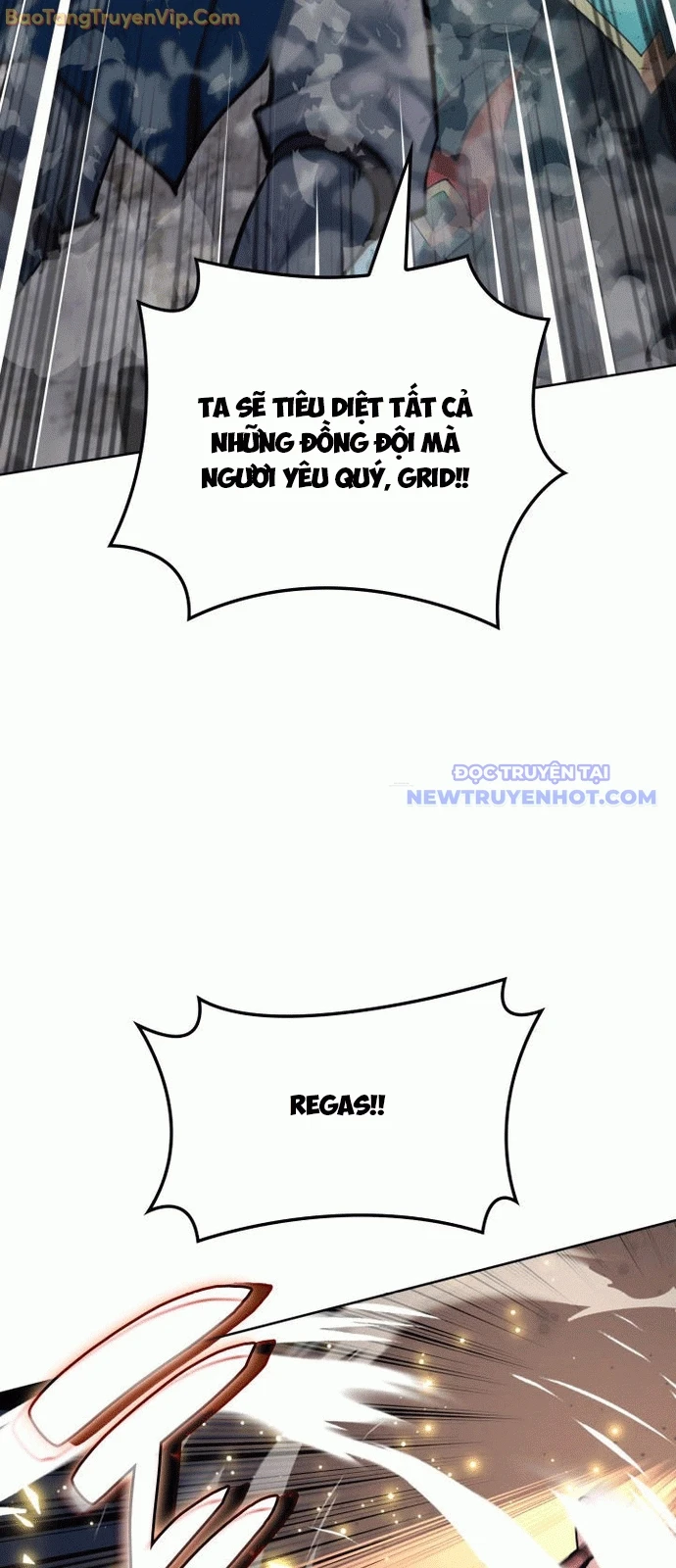 Thợ Rèn Huyền Thoại Chapter 269 - 86