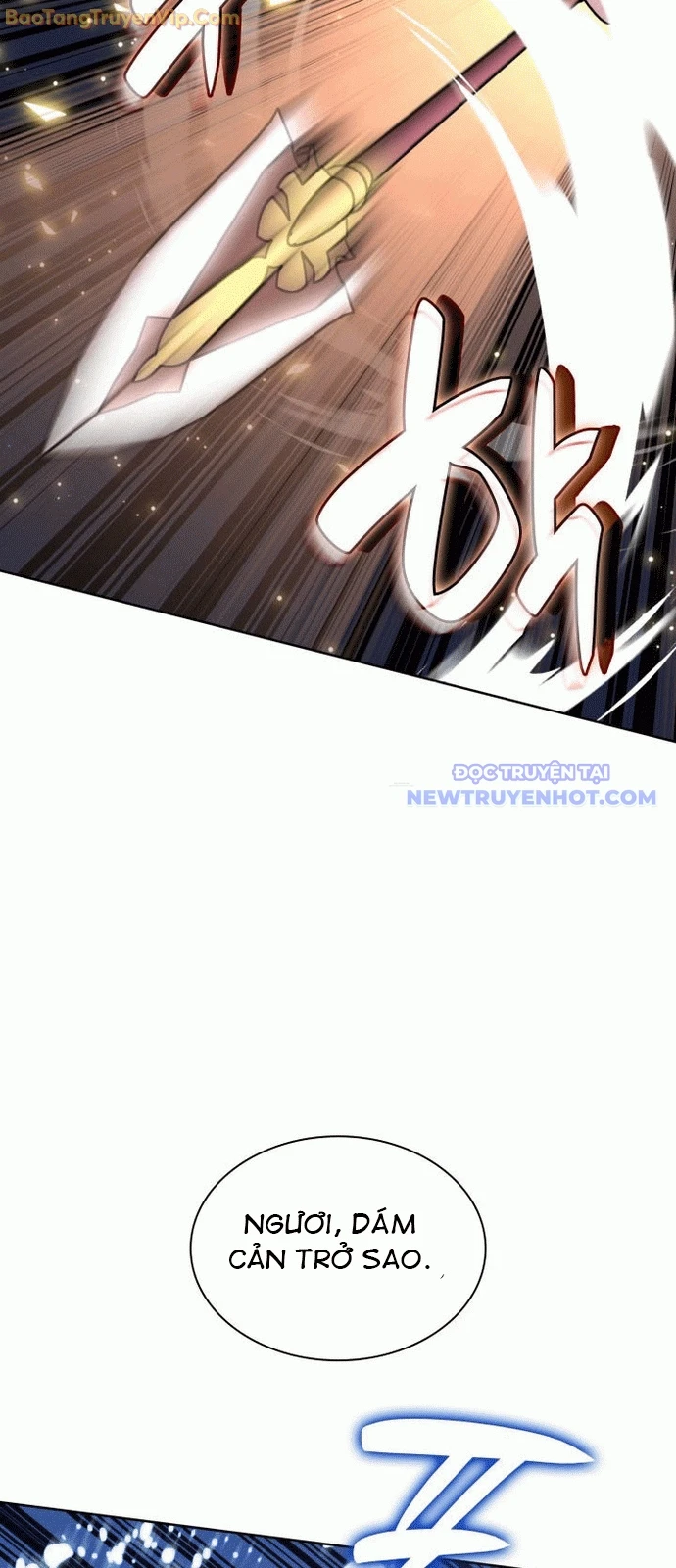 Thợ Rèn Huyền Thoại Chapter 269 - 87