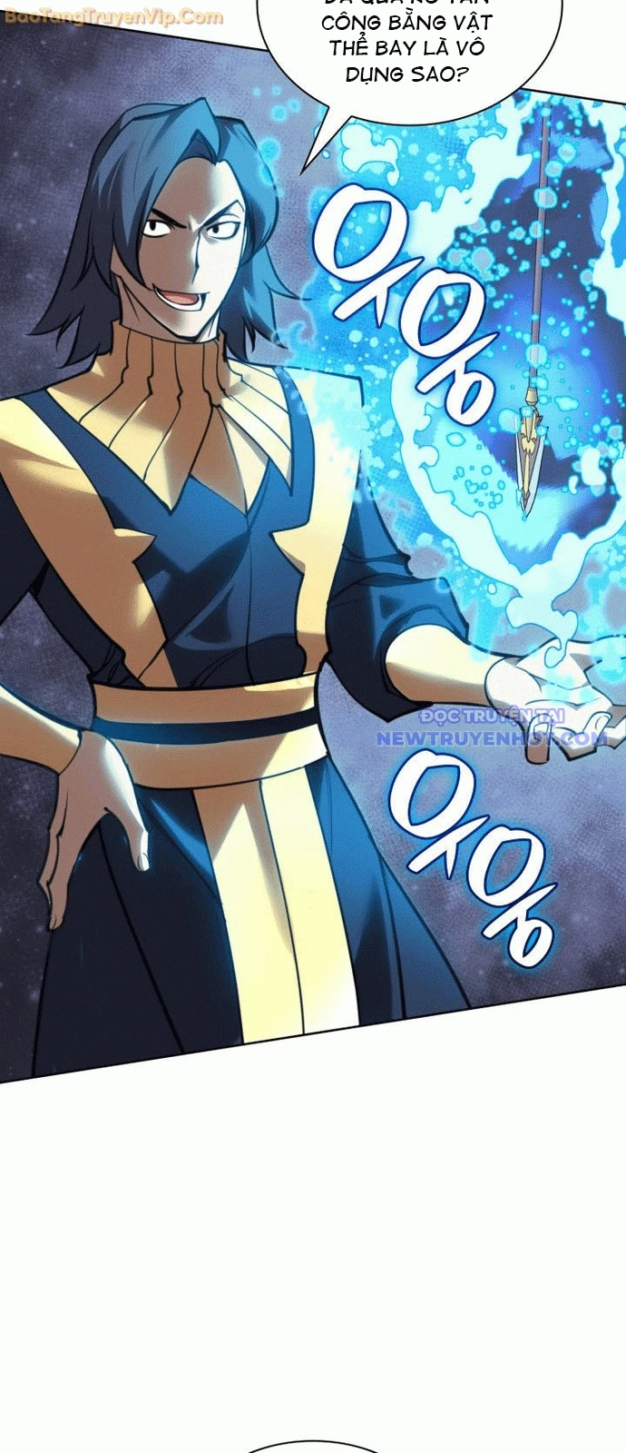 Thợ Rèn Huyền Thoại Chapter 269 - 89