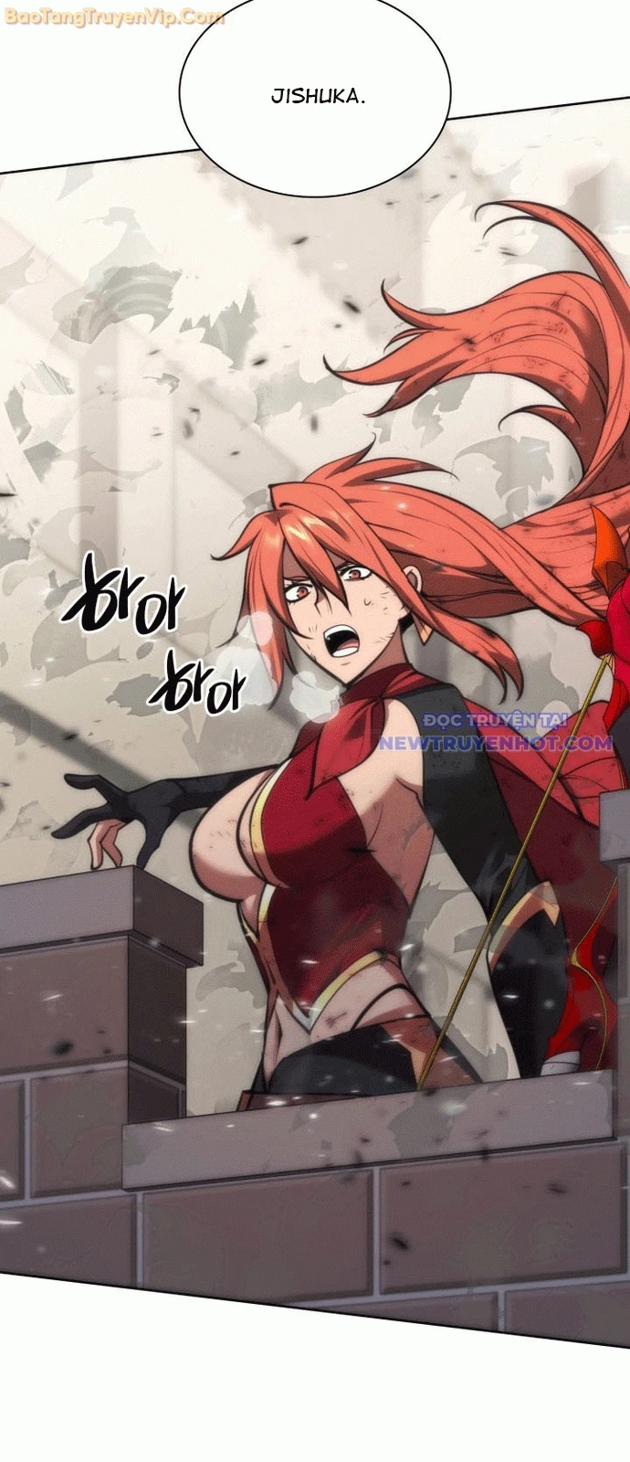 Thợ Rèn Huyền Thoại Chapter 269 - 90