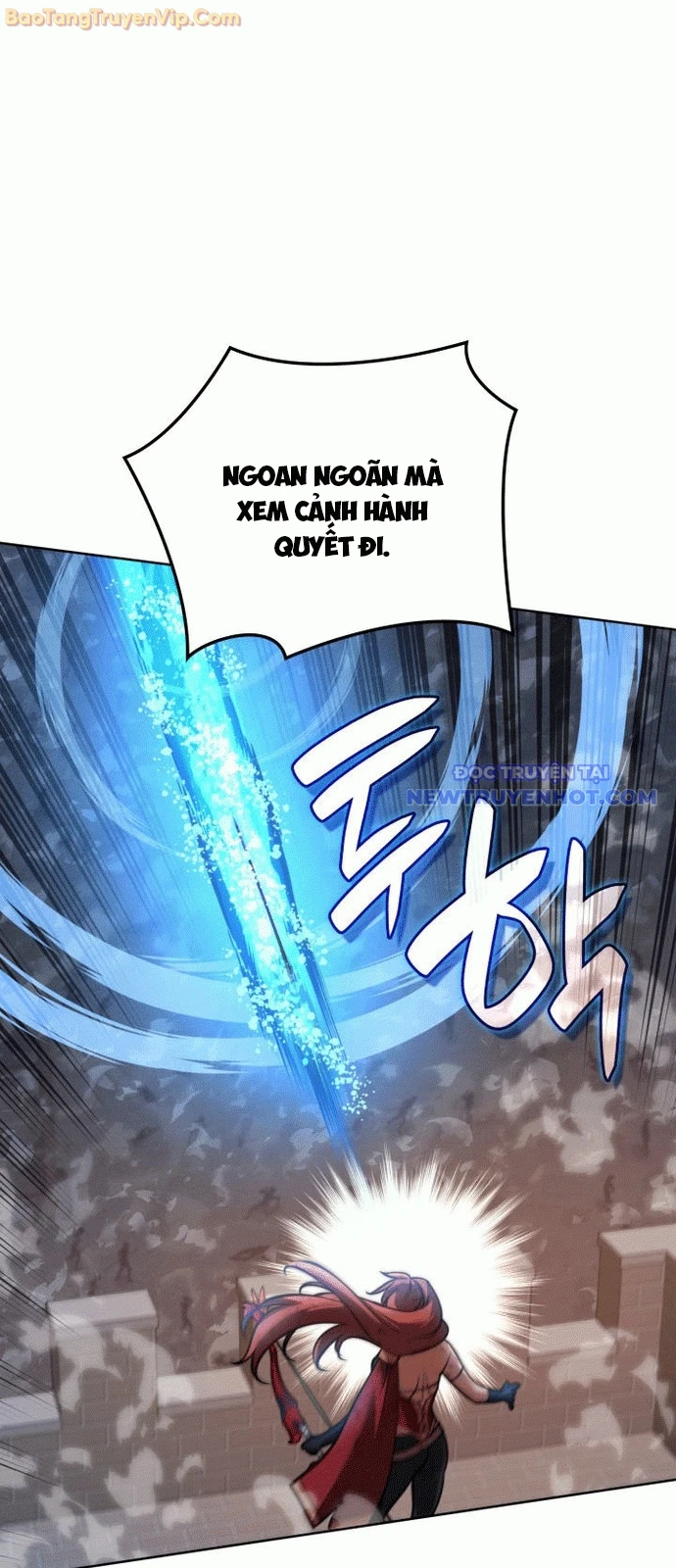 Thợ Rèn Huyền Thoại Chapter 269 - 91