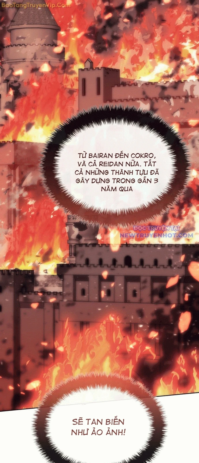 Thợ Rèn Huyền Thoại Chapter 269 - 96