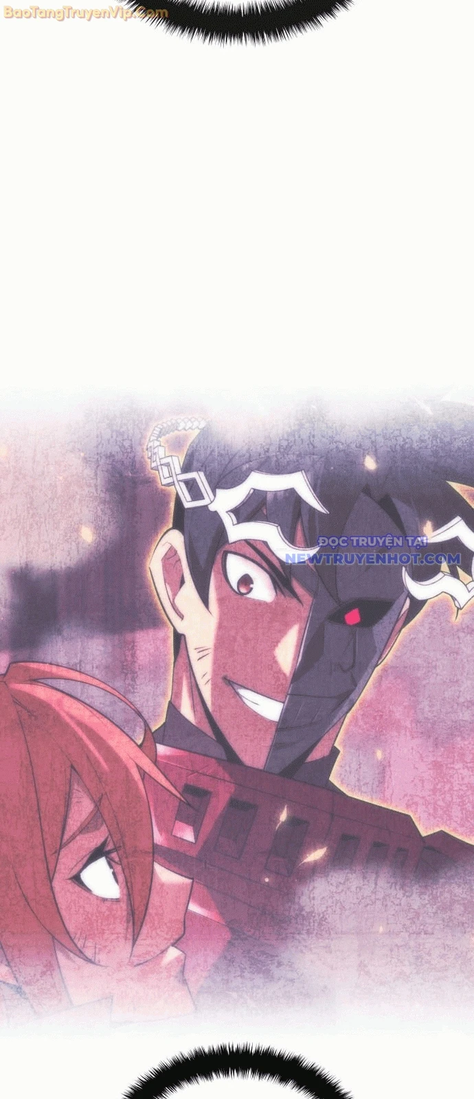 Thợ Rèn Huyền Thoại Chapter 269 - 97