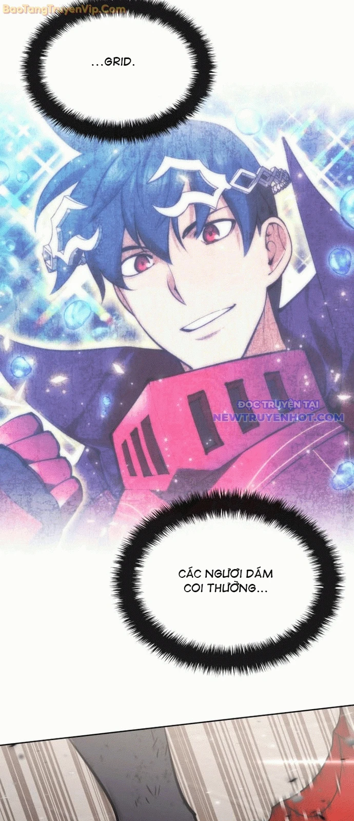 Thợ Rèn Huyền Thoại Chapter 269 - 101