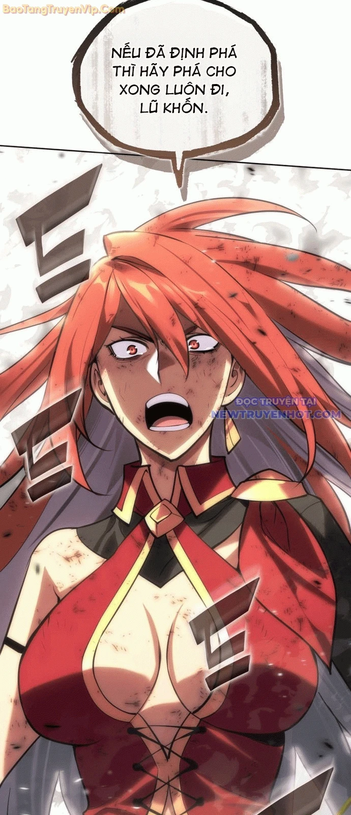 Thợ Rèn Huyền Thoại Chapter 269 - 103