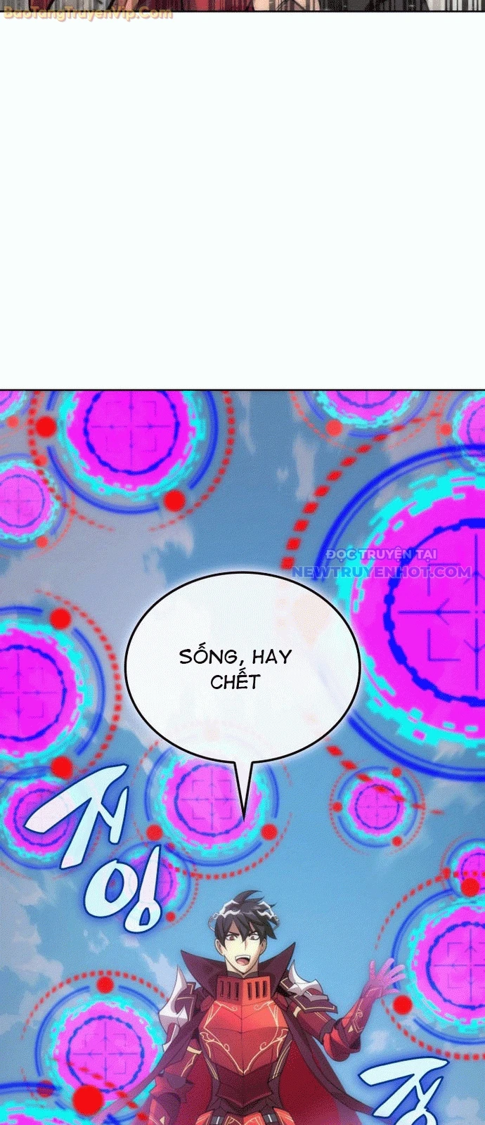 Thợ Rèn Huyền Thoại Chapter 269 - 107