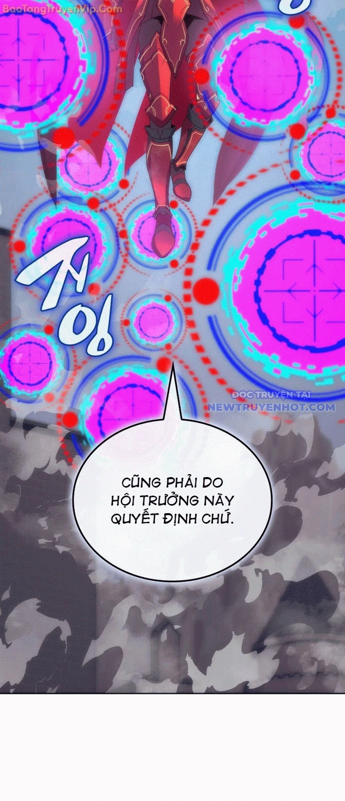 Thợ Rèn Huyền Thoại Chapter 269 - 108