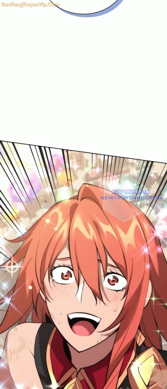 Thợ Rèn Huyền Thoại Chapter 269 - 110