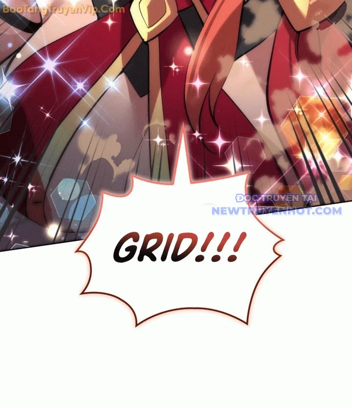 Thợ Rèn Huyền Thoại Chapter 269 - 111