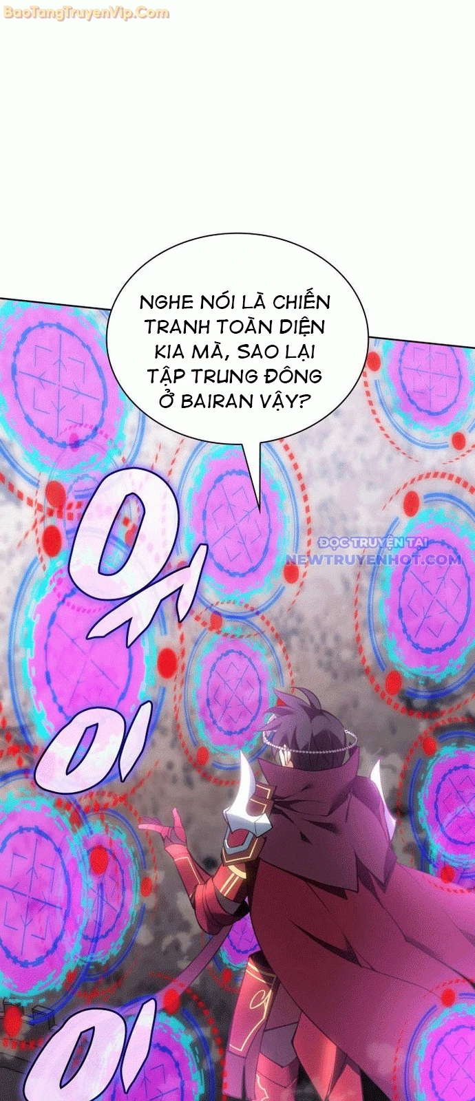 Thợ Rèn Huyền Thoại Chapter 269 - 113