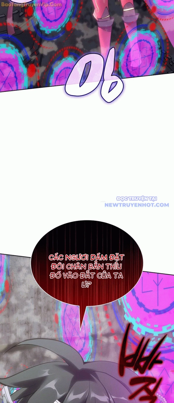 Thợ Rèn Huyền Thoại Chapter 269 - 114