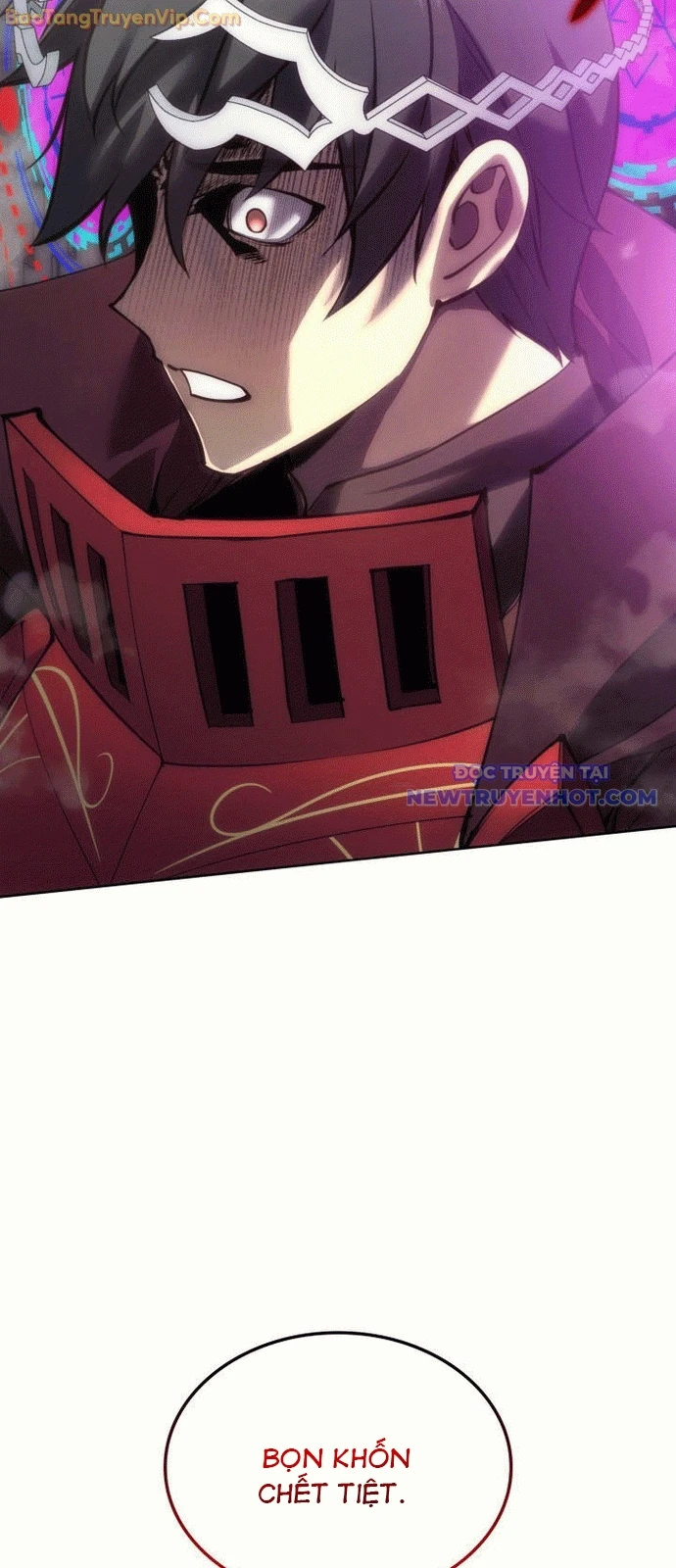 Thợ Rèn Huyền Thoại Chapter 269 - 115