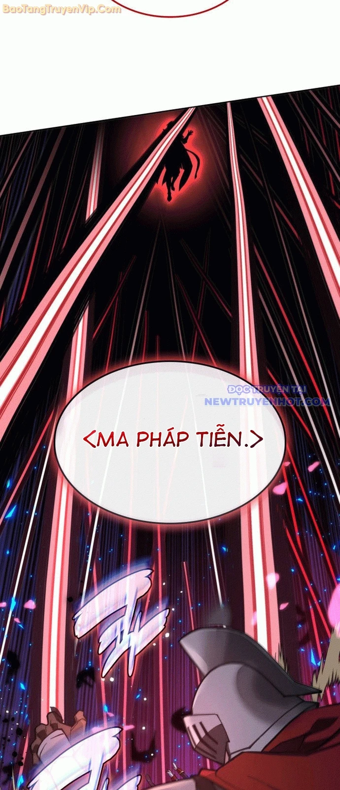 Thợ Rèn Huyền Thoại Chapter 269 - 116