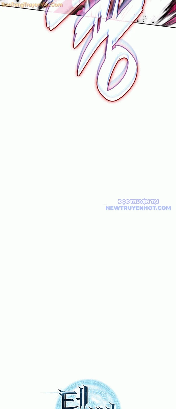 Thợ Rèn Huyền Thoại Chapter 269 - 118