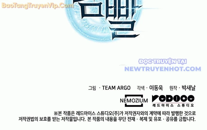 Thợ Rèn Huyền Thoại Chapter 269 - 119