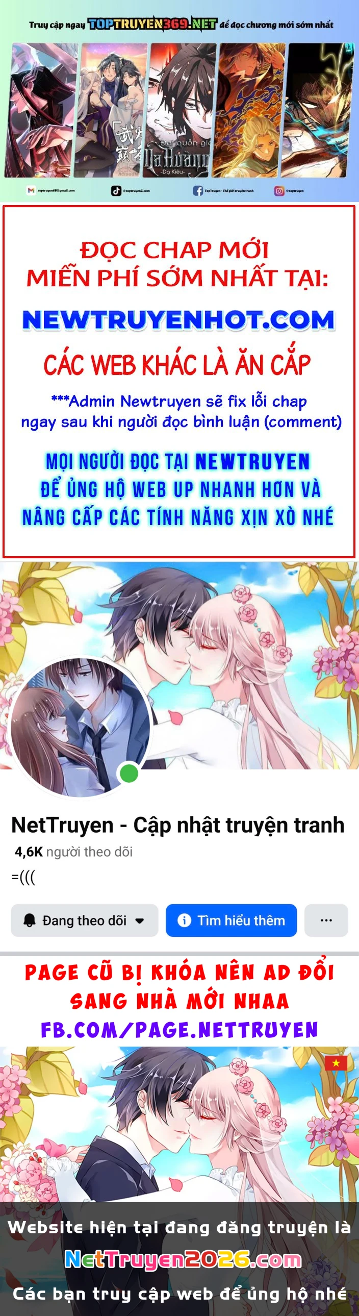 Thợ Rèn Huyền Thoại Chapter 269 - 122