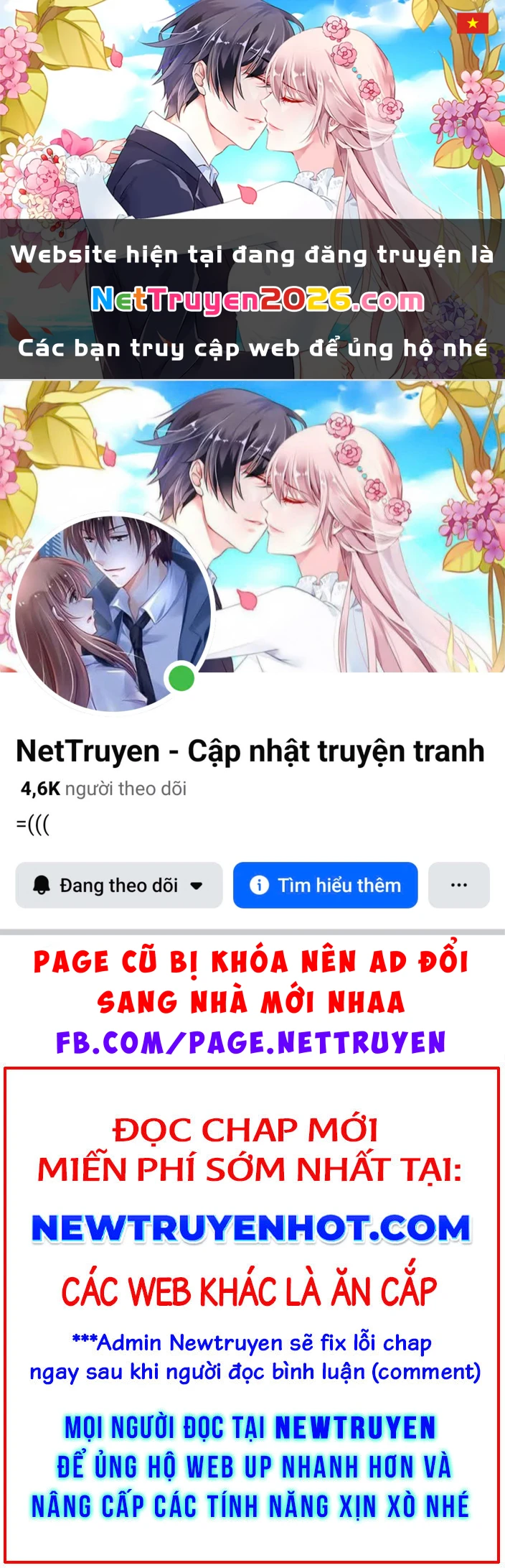 Thợ Rèn Huyền Thoại Chapter 270 - 1