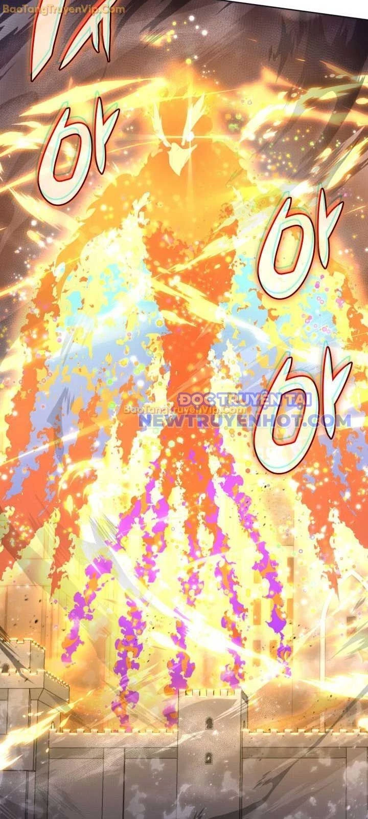 Thợ Rèn Huyền Thoại Chapter 270 - 17