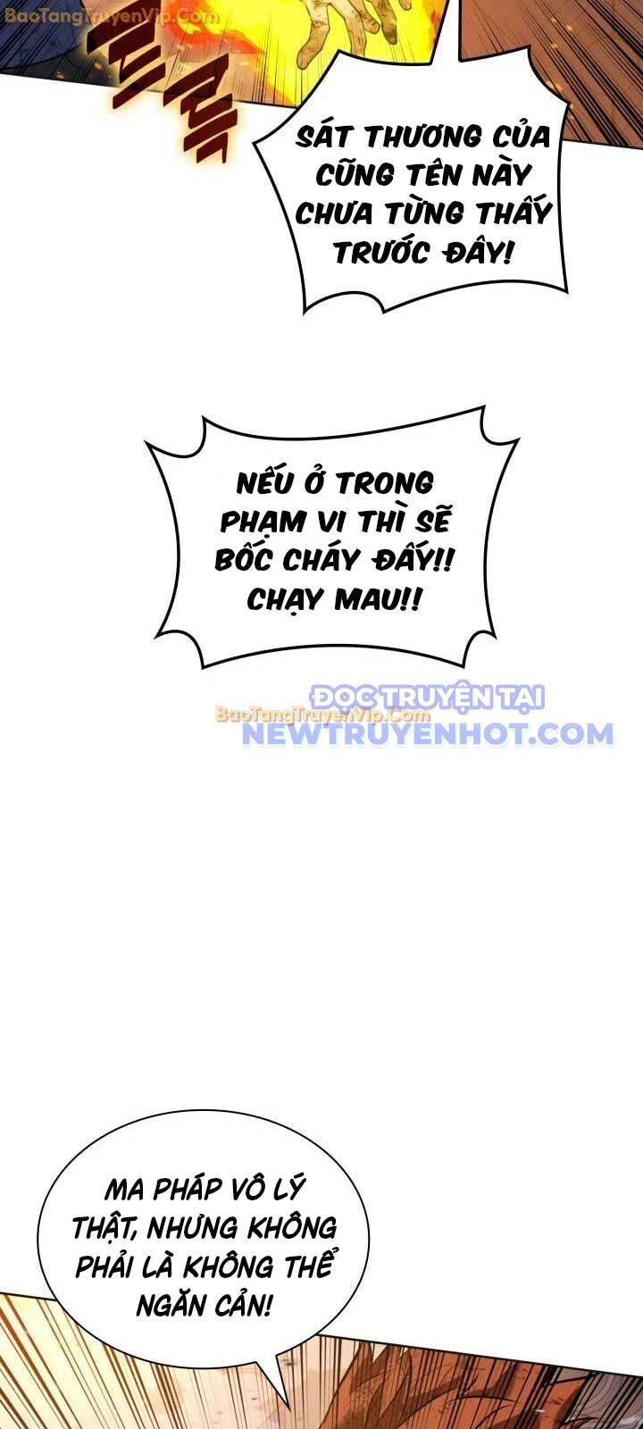 Thợ Rèn Huyền Thoại Chapter 270 - 36