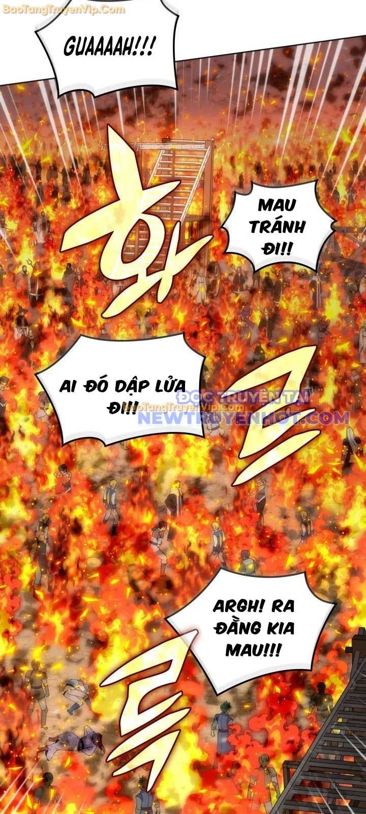 Thợ Rèn Huyền Thoại Chapter 270 - 38