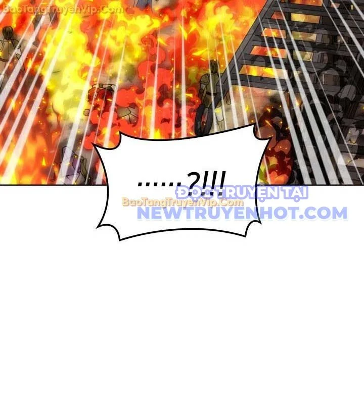 Thợ Rèn Huyền Thoại Chapter 270 - 39