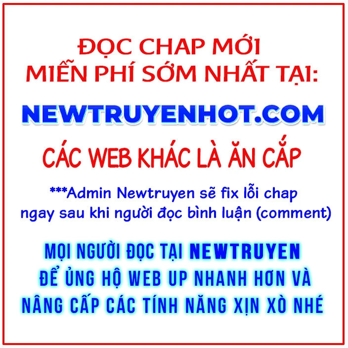 Thợ Rèn Huyền Thoại Chapter 270 - 41