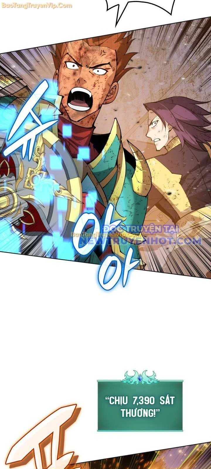 Thợ Rèn Huyền Thoại Chapter 270 - 43