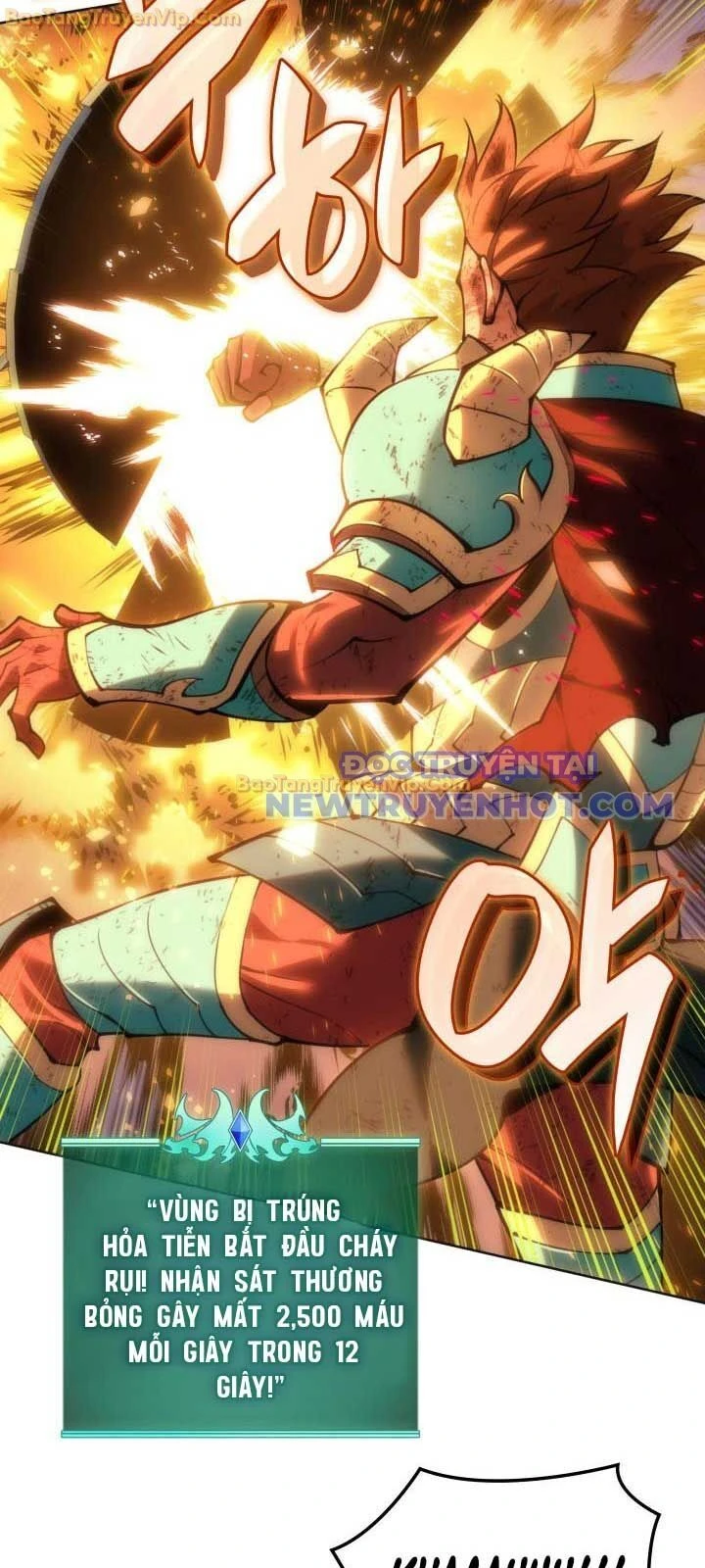 Thợ Rèn Huyền Thoại Chapter 270 - 44