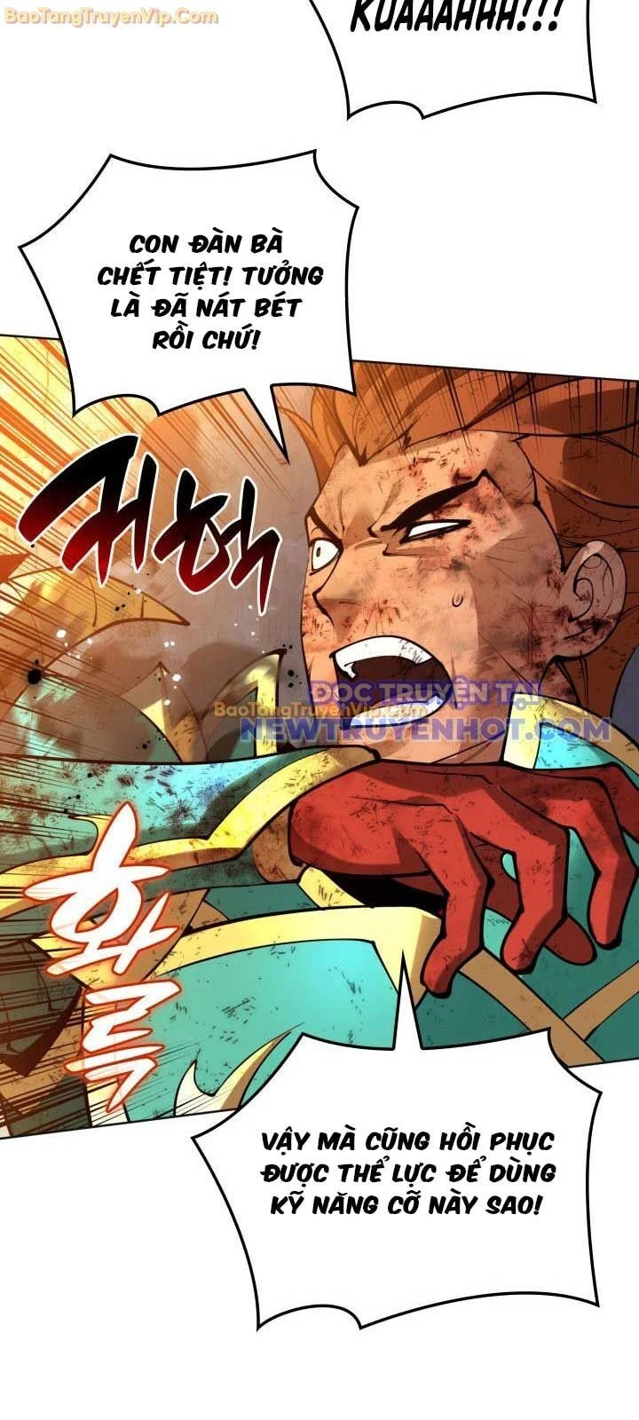 Thợ Rèn Huyền Thoại Chapter 270 - 45