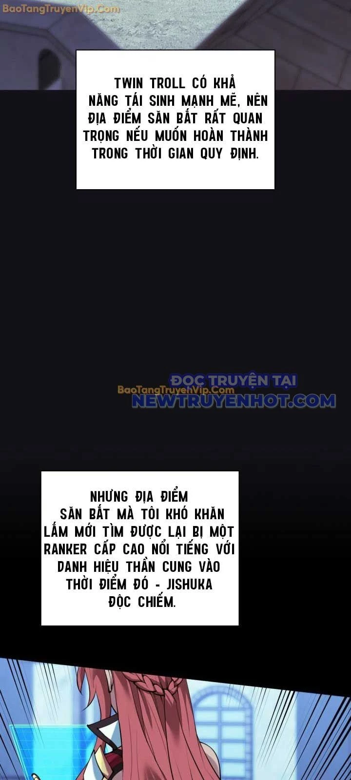 Thợ Rèn Huyền Thoại Chapter 270 - 52