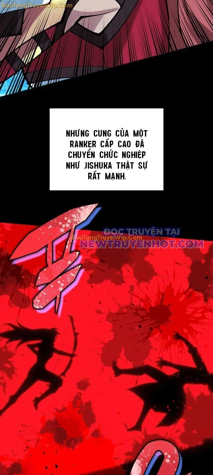 Thợ Rèn Huyền Thoại Chapter 270 - 56