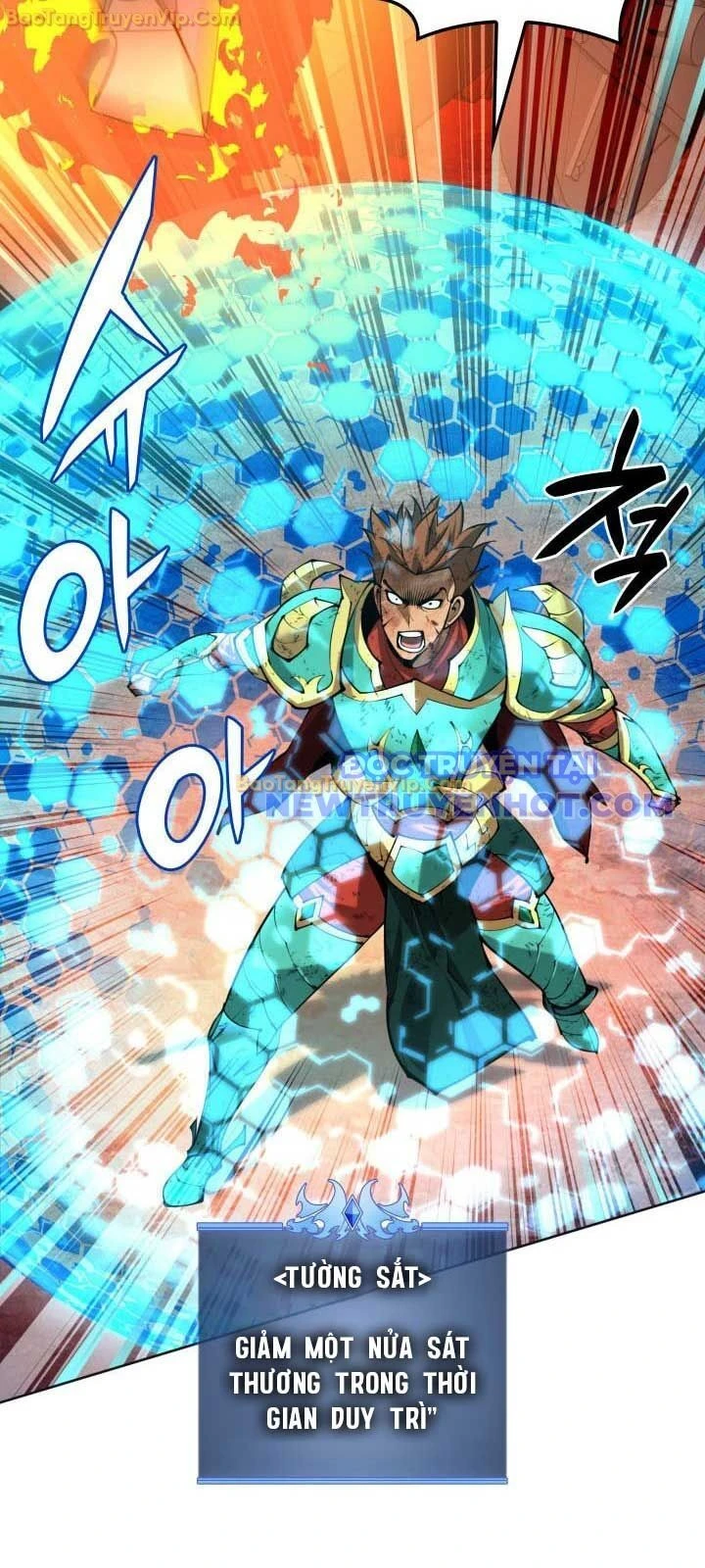 Thợ Rèn Huyền Thoại Chapter 270 - 62