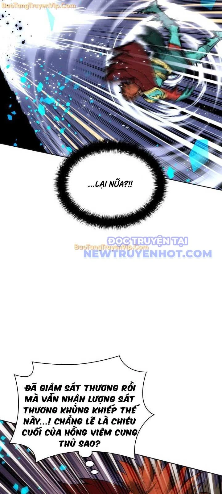 Thợ Rèn Huyền Thoại Chapter 270 - 64