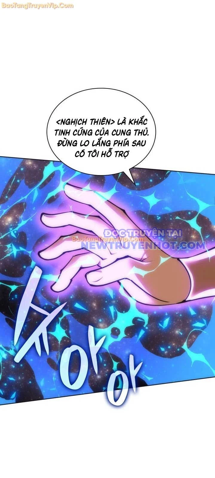 Thợ Rèn Huyền Thoại Chapter 270 - 67