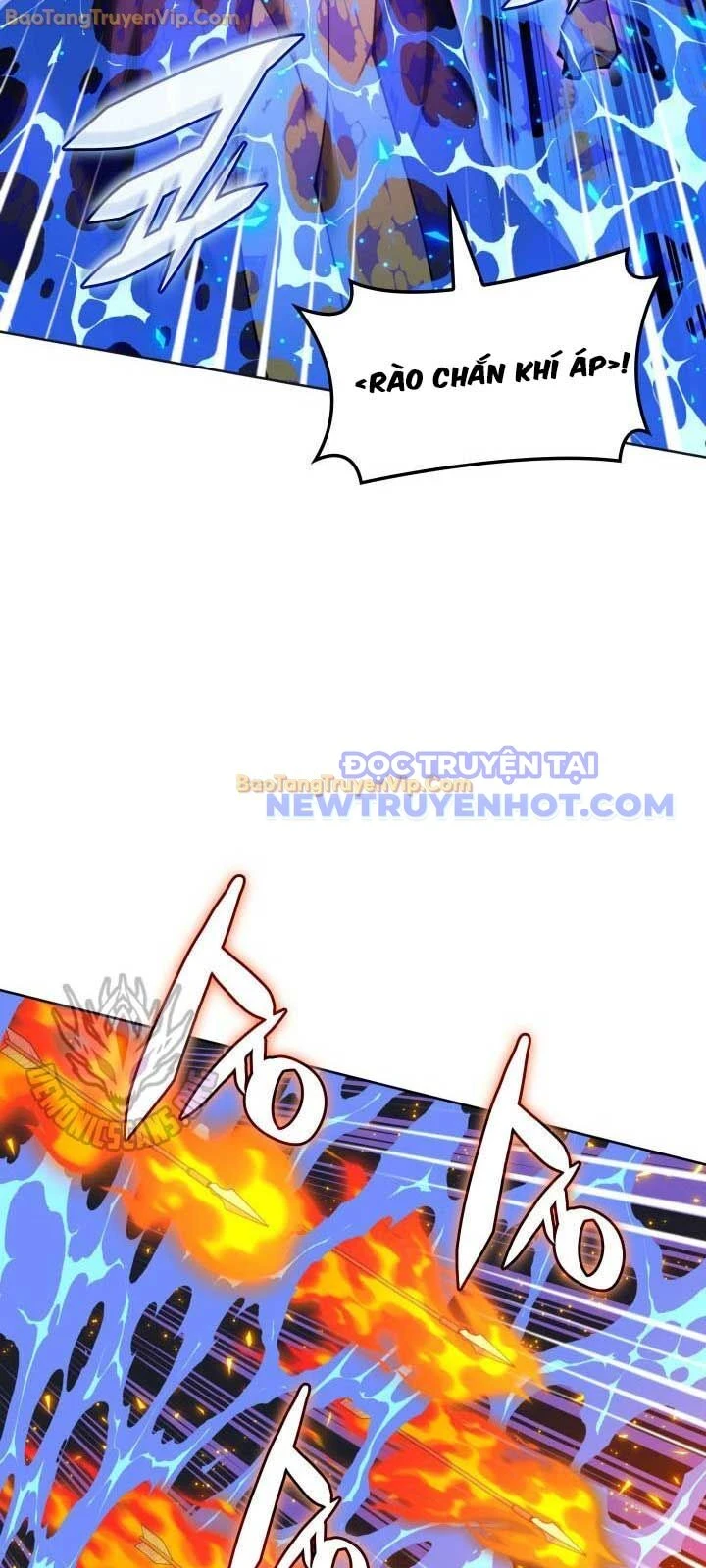 Thợ Rèn Huyền Thoại Chapter 270 - 69