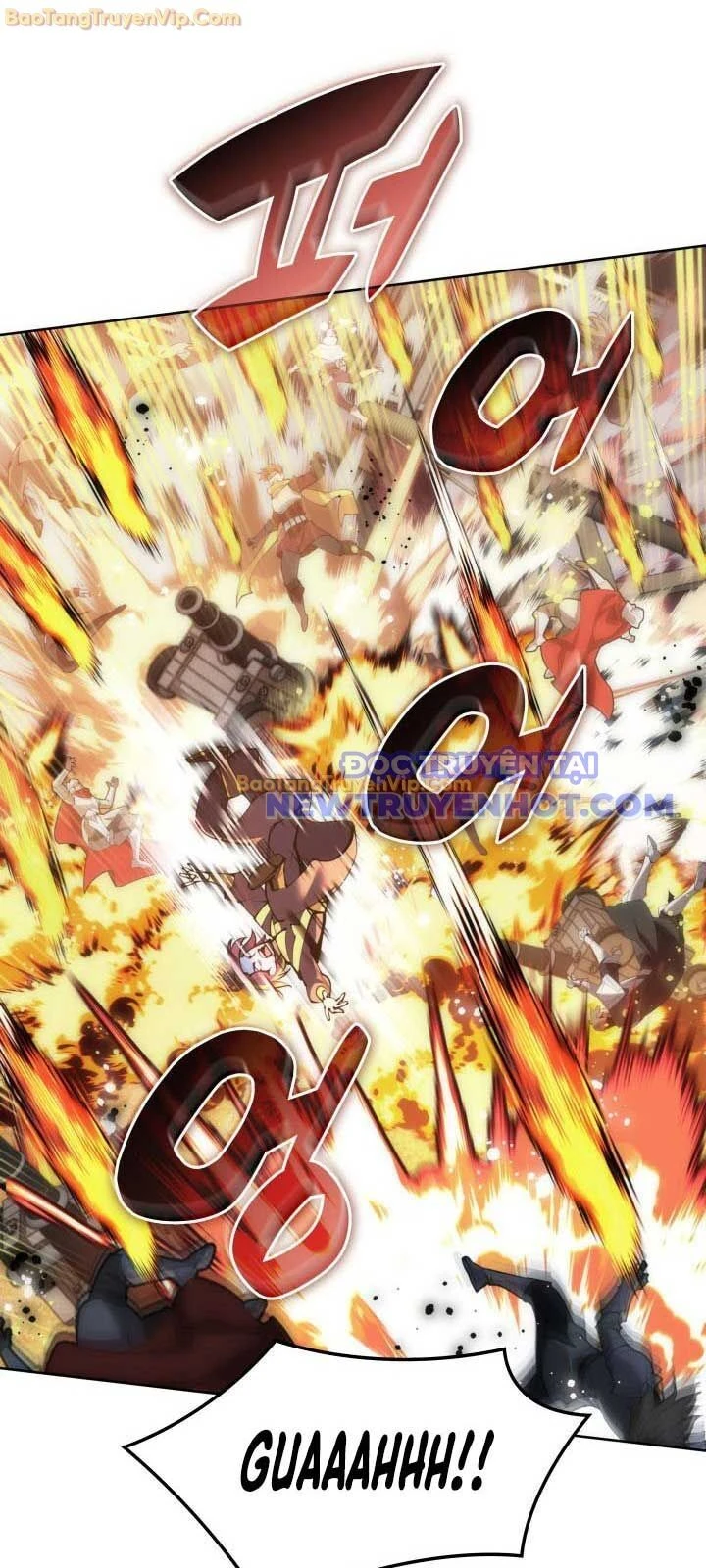 Thợ Rèn Huyền Thoại Chapter 270 - 71