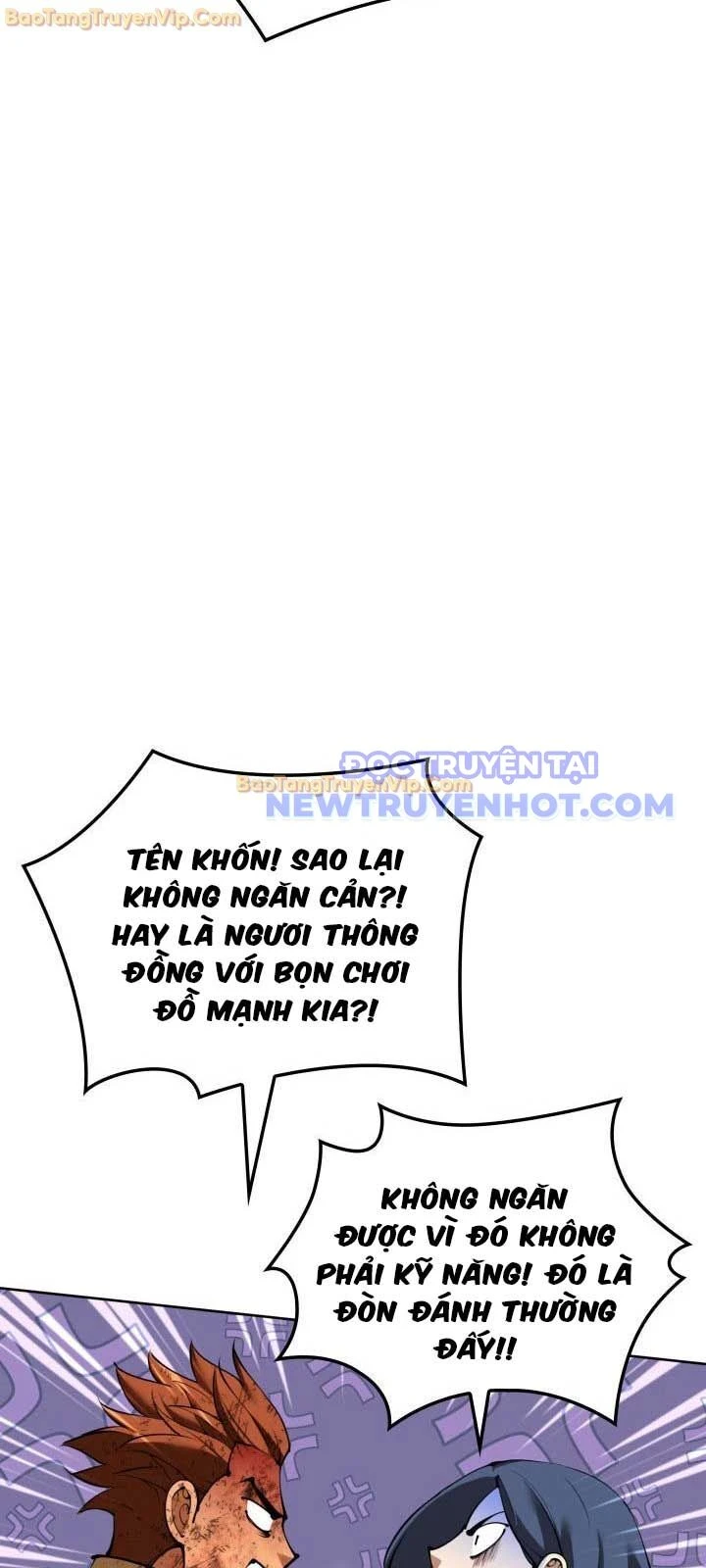 Thợ Rèn Huyền Thoại Chapter 270 - 72