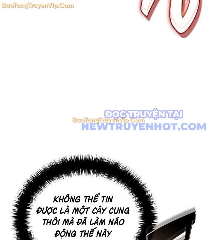 Thợ Rèn Huyền Thoại Chapter 270 - 76