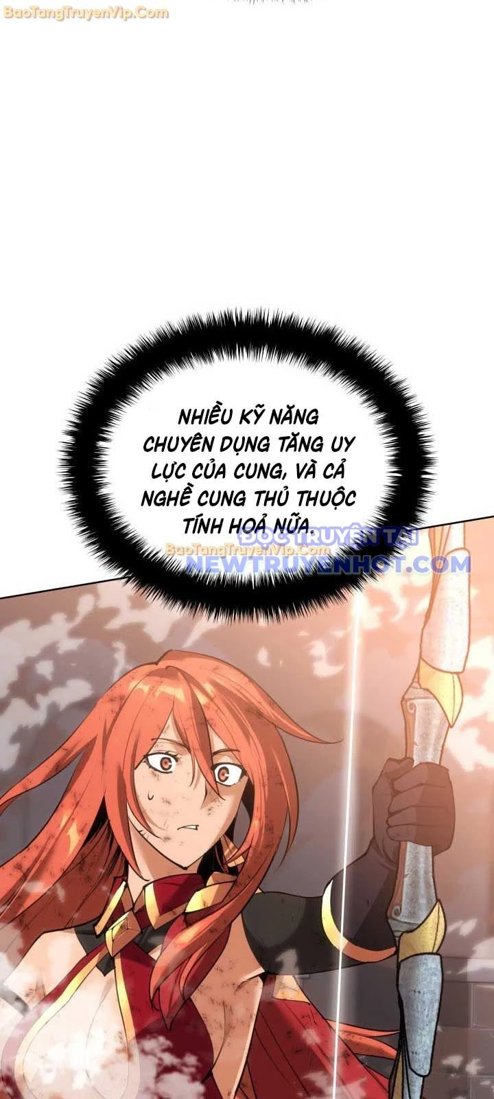 Thợ Rèn Huyền Thoại Chapter 270 - 80