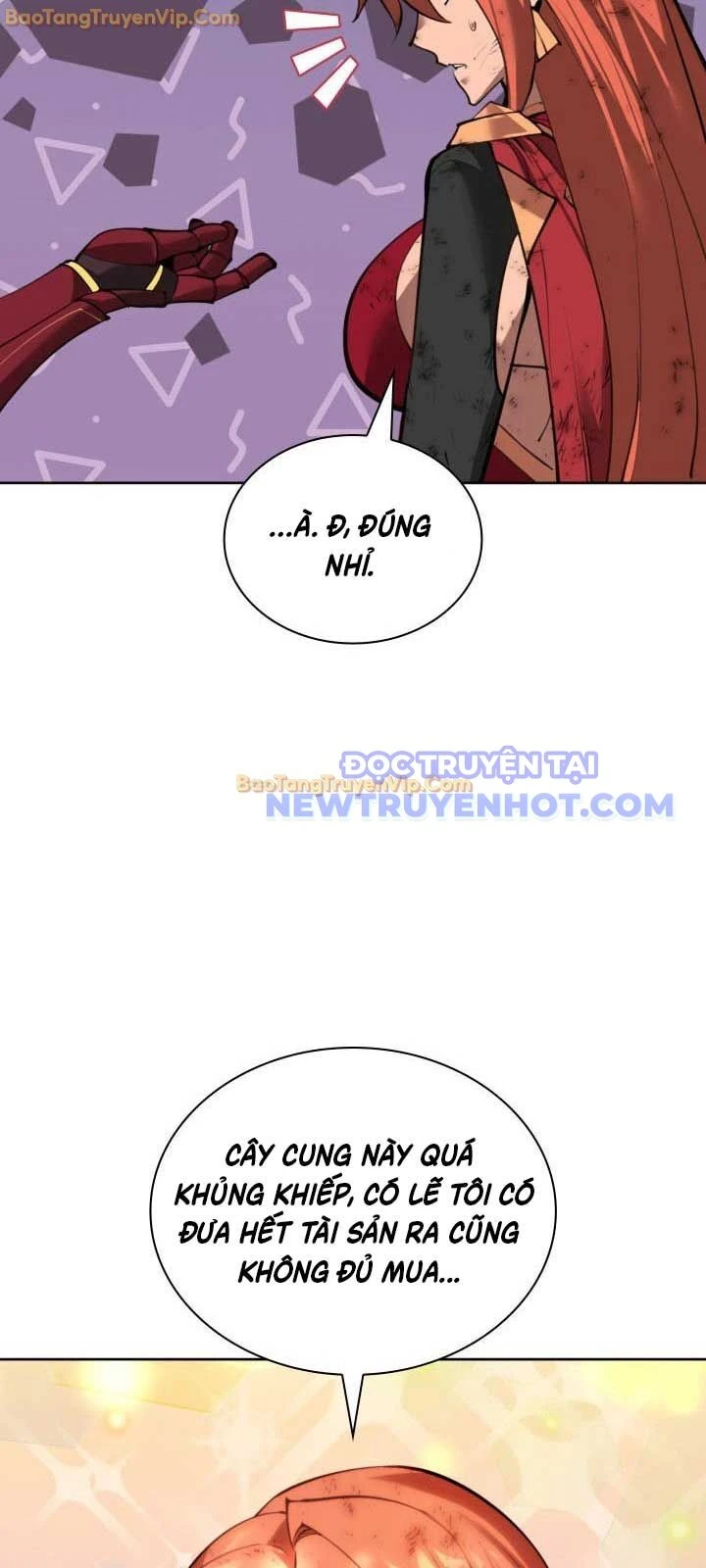 Thợ Rèn Huyền Thoại Chapter 270 - 86