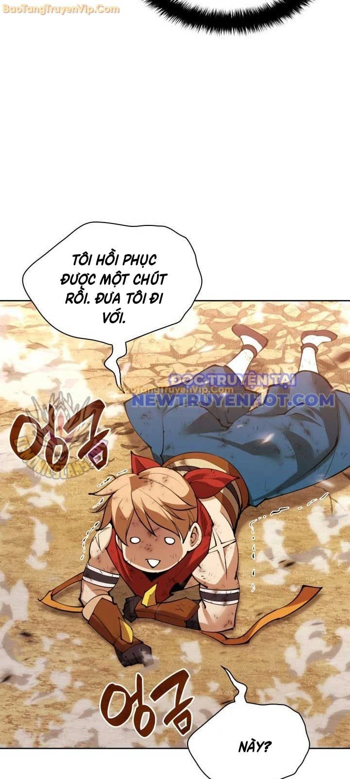 Thợ Rèn Huyền Thoại Chapter 270 - 92