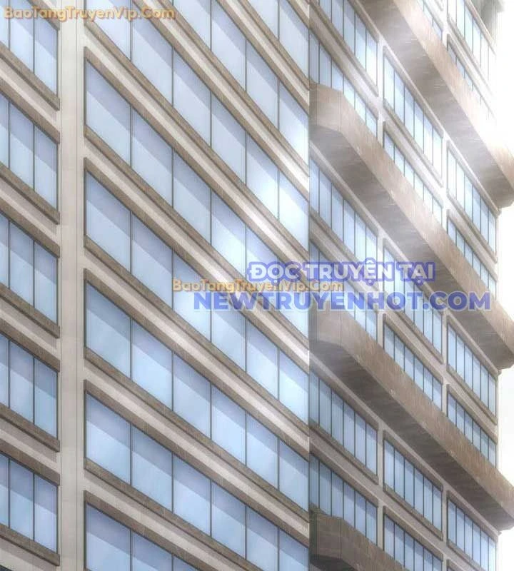 Thợ Rèn Huyền Thoại Chapter 270 - 94