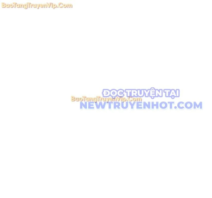 Thợ Rèn Huyền Thoại Chapter 270 - 129