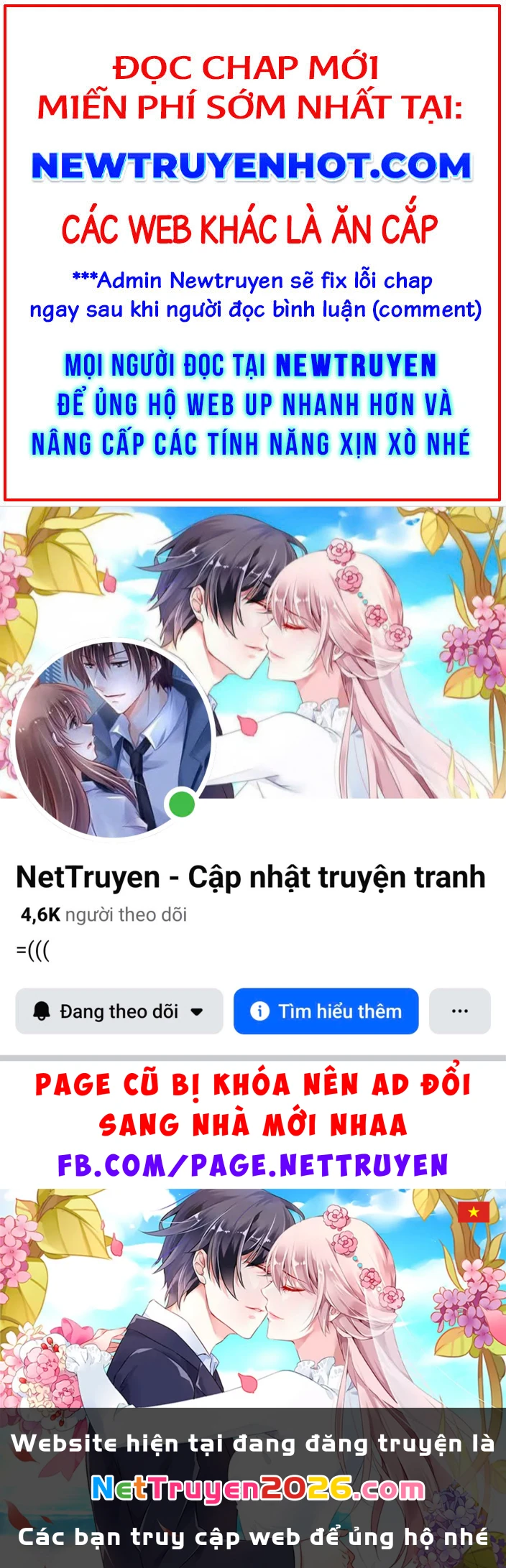 Thợ Rèn Huyền Thoại Chapter 270 - 132