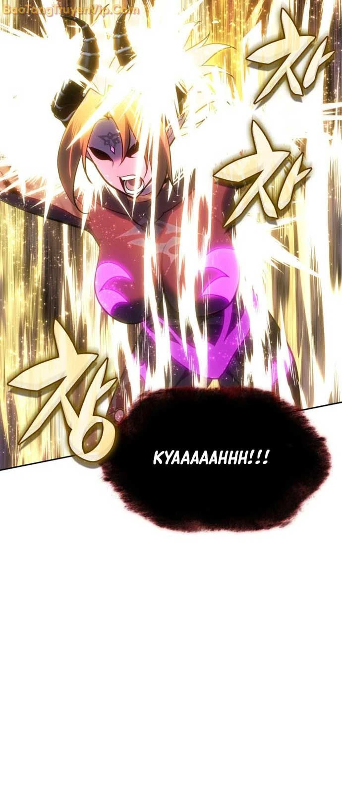 Thợ Rèn Huyền Thoại Chapter 278 - 2