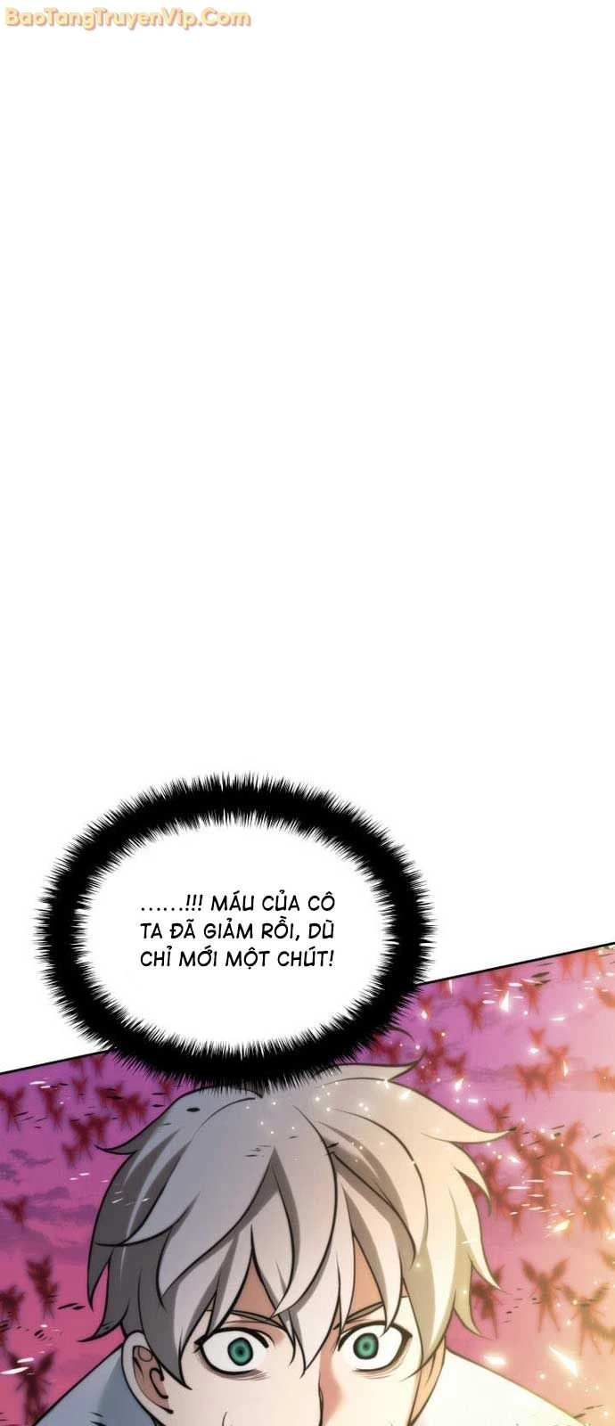 Thợ Rèn Huyền Thoại Chapter 278 - 3