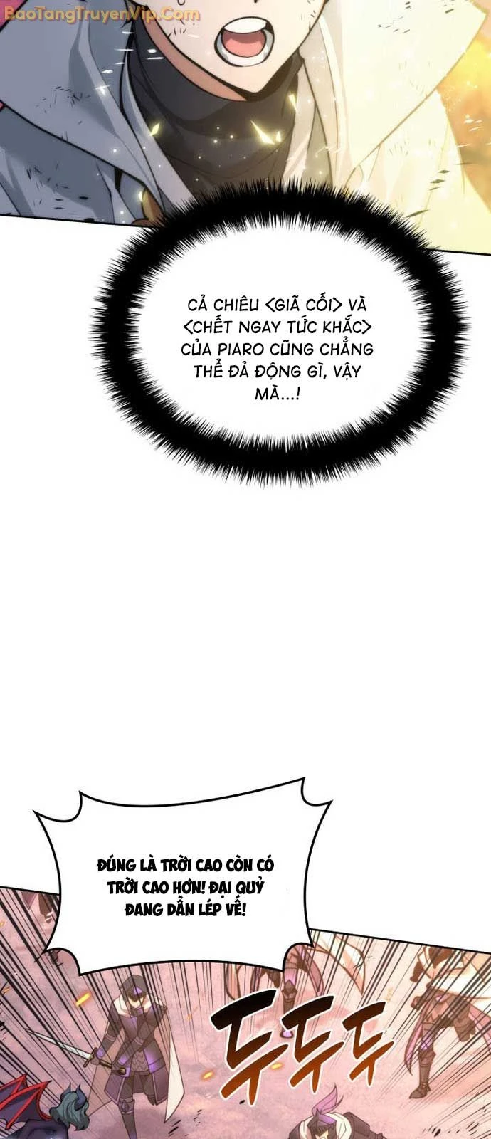 Thợ Rèn Huyền Thoại Chapter 278 - 4