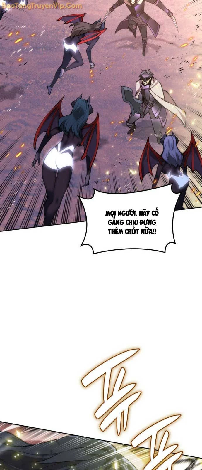 Thợ Rèn Huyền Thoại Chapter 278 - 5