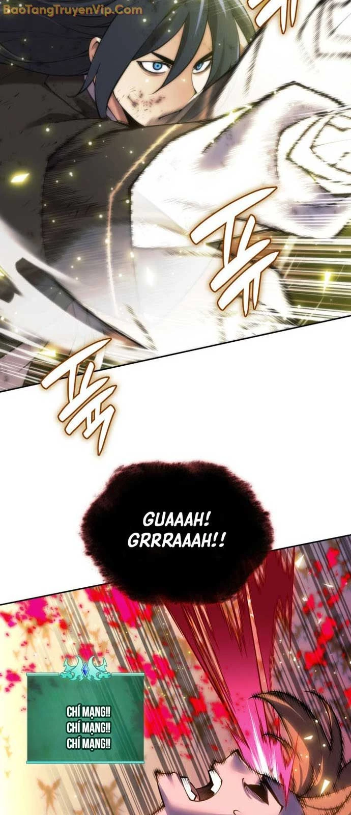 Thợ Rèn Huyền Thoại Chapter 278 - 6