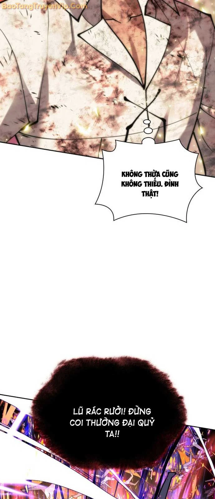 Thợ Rèn Huyền Thoại Chapter 278 - 8